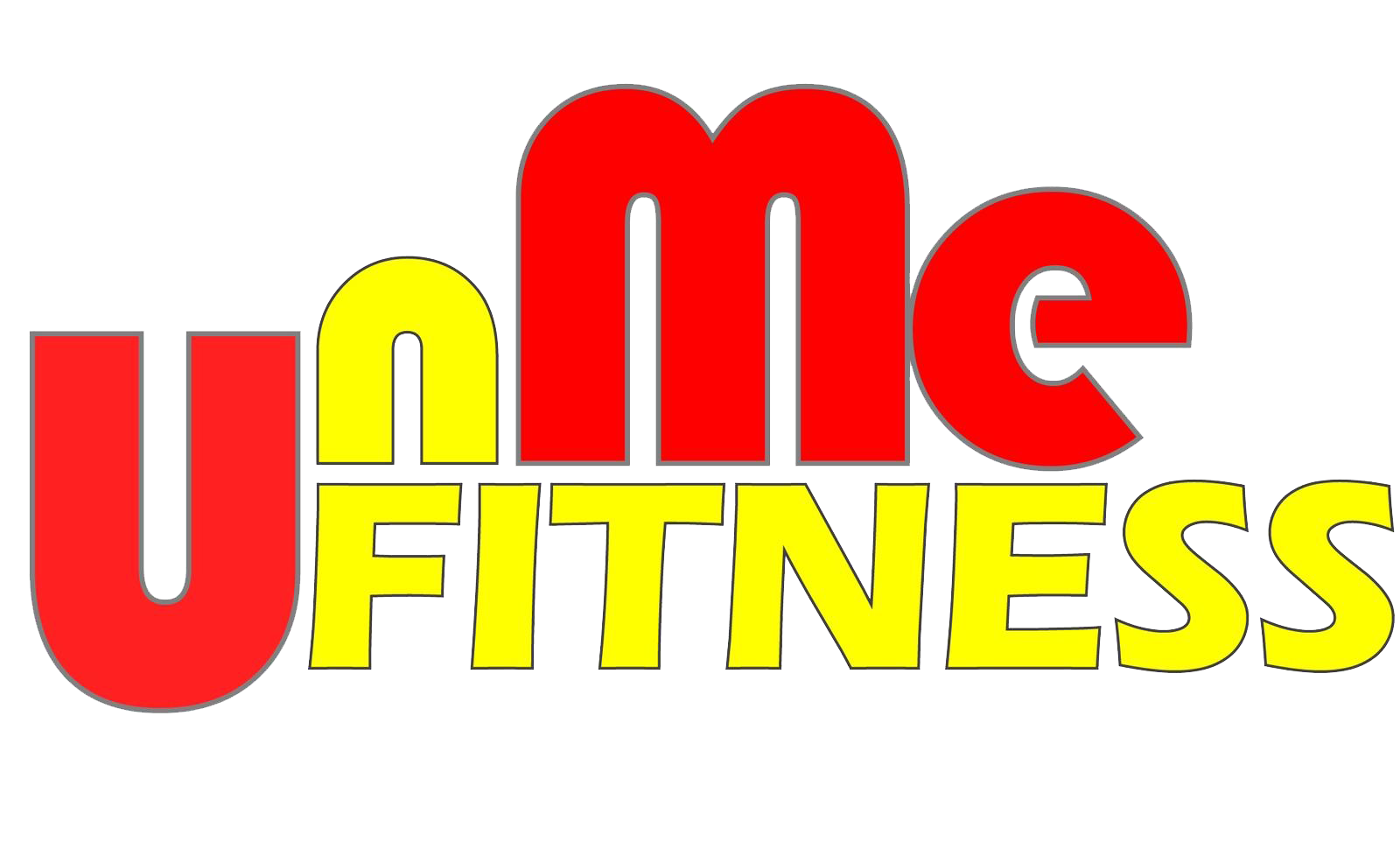 unmefitness